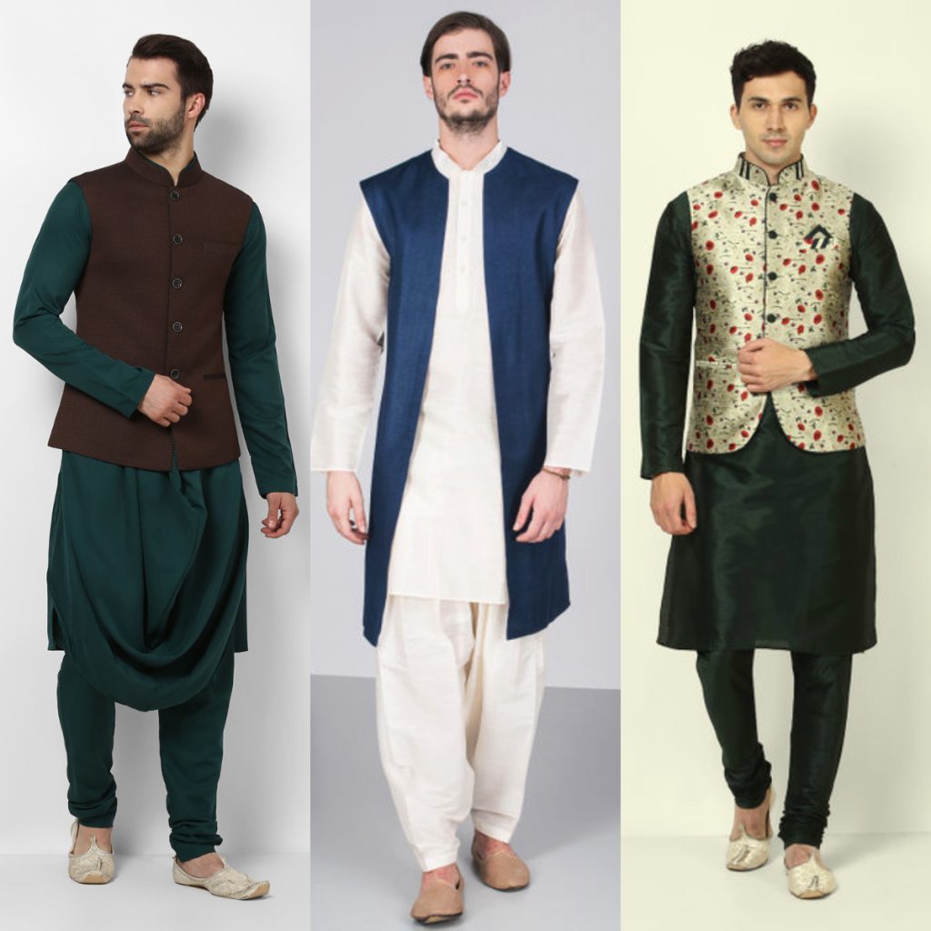Men-Indian-Outfits-for-Wedding-Guest-5.jpg