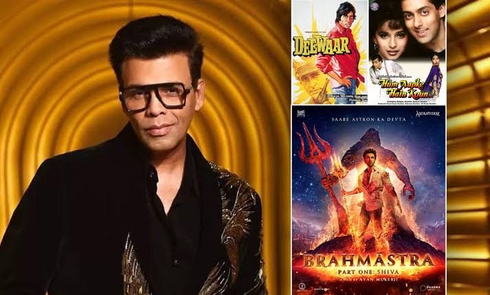 Karan-Johar-Targets-Bollywood-Filmmakers-Including-Him-For-“Lack-Of-Spine-&-Conviction”-4.jpg