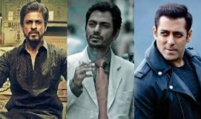Nawazuddin-Siddiqui-Feels-Shah-Rukh-Khan-Is-Very-Dedicated-But-Enjoys-Working-A-Lot-With-Salman-Khan-4.jpg