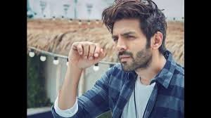 Kartik-Aaryan-Says-He-Has-Become-The-Number-1-Choice-For-The-Filmmakers-4.jpg