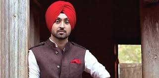 Diljit-Dosanjh-Breaks-Silence-On-His-‘No-Bollywood-Films’-Policy-4.jpg