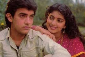 Aamir-Khan-Had-A-4-Digit-Salary-For-Qayamat-Se-Qayamat-Tak-2.jpg