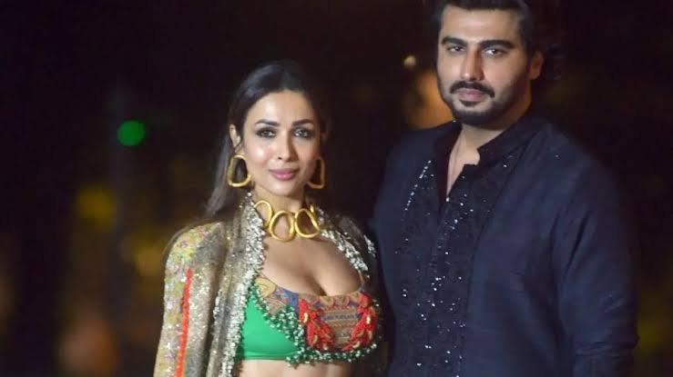 Malaika-Arora-Breaks-Silence-On-Being-Called-‘Cougar’-6.jpg