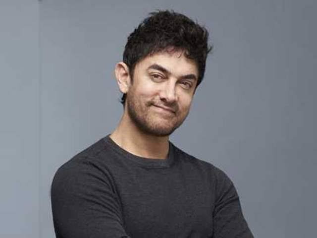Aamir-Khan-Had-A-4-Digit-Salary-For-Qayamat-Se-Qayamat-Tak-3.jpg
