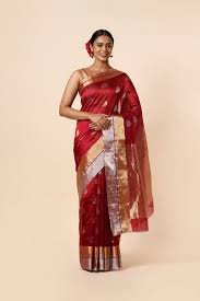 Most-Expensive-Sarees-in-India-20.jpg
