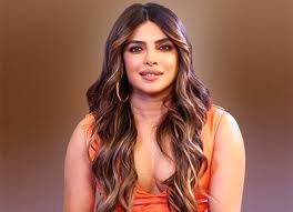 Priyanka-Chopra-Recalls-Getting-Paid-Only-10%-Of-Her-Male-Co-Actors’-Salary-6.jpg