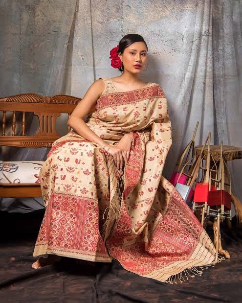 Most-Expensive-Sarees-in-India-23.jpg