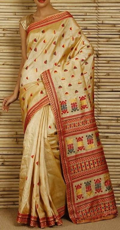Most-Expensive-Sarees-in-India-22.jpg