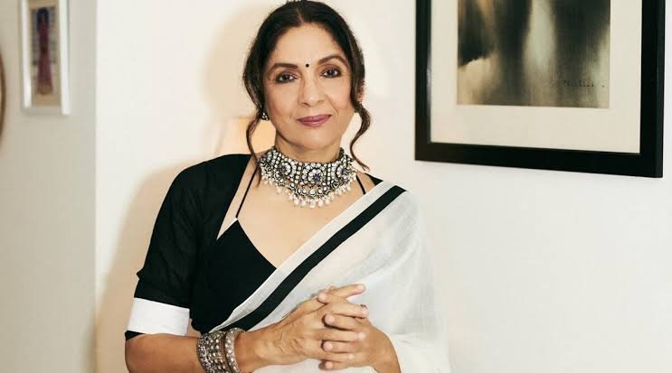 Delnaaz-Irani-Urges-Directors-To-Give-Her-Work-3.jpg