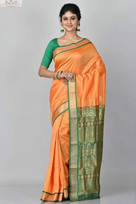 Most-Expensive-Sarees-in-India-25.jpg