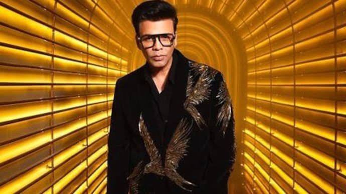 Karan-Johar-Targets-Bollywood-Filmmakers-Including-Him-For-“Lack-Of-Spine-&-Conviction”-2.jpg