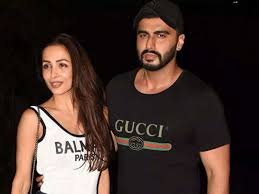 Malaika-Arora-Breaks-Silence-On-Being-Called-‘Cougar’-2.jpg