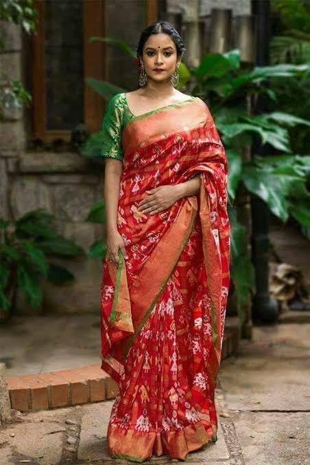 Most-Expensive-Sarees-in-India-26.jpg