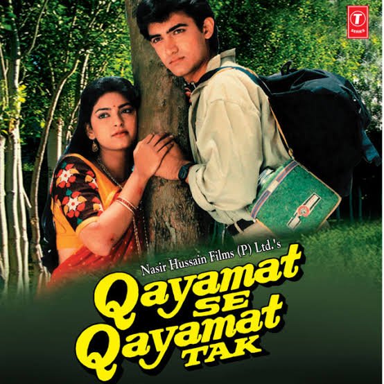 Aamir-Khan-Had-A-4-Digit-Salary-For-Qayamat-Se-Qayamat-Tak-4.jpg