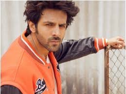Kartik-Aaryan-Says-He-Has-Become-The-Number-1-Choice-For-The-Filmmakers-5.jpg