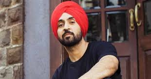 Diljit-Dosanjh-Breaks-Silence-On-His-‘No-Bollywood-Films’-Policy-5.jpg