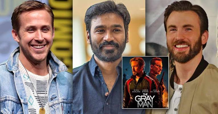 Dhanush-Bags-The-‘Most-Popular-Indian-Star’-2022-Title-2.jpg