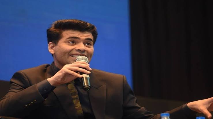 Karan-Johar-Targets-Bollywood-Filmmakers-Including-Him-For-“Lack-Of-Spine-&-Conviction”-3.jpg