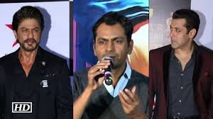 Nawazuddin-Siddiqui-Feels-Shah-Rukh-Khan-Is-Very-Dedicated-But-Enjoys-Working-A-Lot-With-Salman-Khan-2.jpg