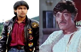 When-Salman-Khan-Irked-Raaj-Kumar-Asking-Him-“Who-Are-You?”-4.jpg