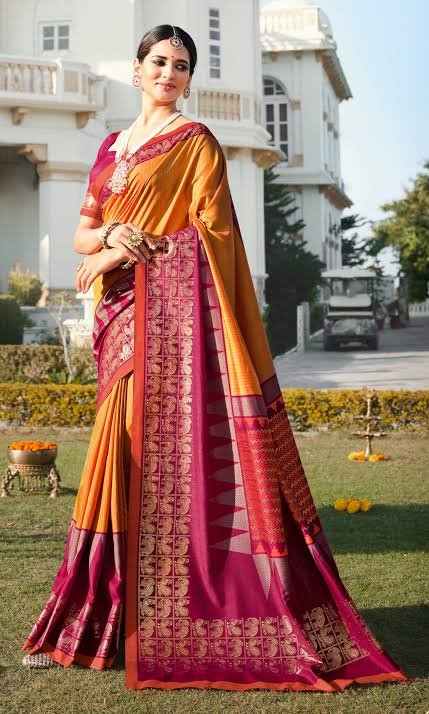 Most-Expensive-Sarees-in-India-30.jpg