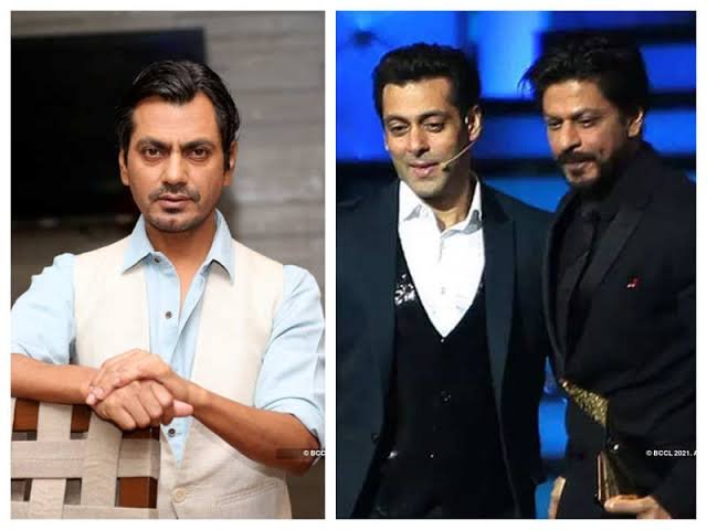 Nawazuddin-Siddiqui-Feels-Shah-Rukh-Khan-Is-Very-Dedicated-But-Enjoys-Working-A-Lot-With-Salman-Khan-3.jpg