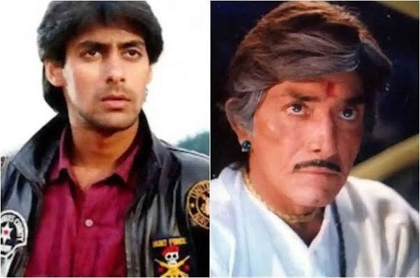 When-Salman-Khan-Irked-Raaj-Kumar-Asking-Him-“Who-Are-You?”.jpg