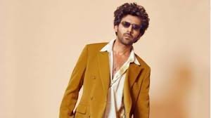 Kartik-Aaryan-Says-He-Has-Become-The-Number-1-Choice-For-The-Filmmakers-6.jpg
