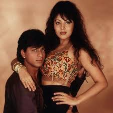 Magical-Love-Story-of-Shahrukh-Khan-and-Gauri-3.jpg