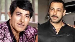 When-Salman-Khan-Irked-Raaj-Kumar-Asking-Him-“Who-Are-You?”-3.jpg