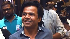 Rajpal-Yadav-Allegedly-Lost-Control-&-Hit-A-Student-With-Scooter-During-The-Shoot-5.jpg