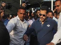 Salman-Khan-Is-Not-Criminal-Minded,”-Says-Prakash-Raj-4.jpg