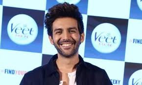 Kartik-Aaryan-Says-He-Has-Become-The-Number-1-Choice-For-The-Filmmakers-2.jpg