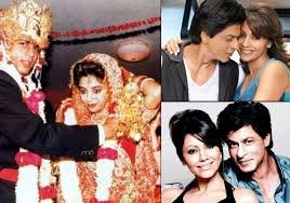 Magical-Love-Story-of-Shahrukh-Khan-and-Gauri-8.jpg