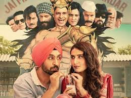 Diljit-Dosanjh-Breaks-Silence-On-His-‘No-Bollywood-Films’-Policy-2.jpg