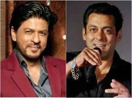 Nawazuddin-Siddiqui-Feels-Shah-Rukh-Khan-Is-Very-Dedicated-But-Enjoys-Working-A-Lot-With-Salman-Khan-6.jpg