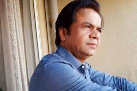 Rajpal-Yadav-Allegedly-Lost-Control-&-Hit-A-Student-With-Scooter-During-The-Shoot-4.jpg