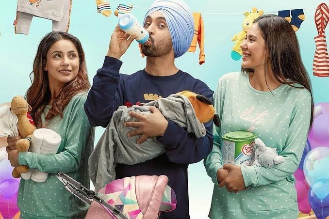 Diljit-Dosanjh-Breaks-Silence-On-His-‘No-Bollywood-Films’-Policy-3.jpg