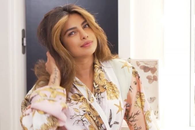 Priyanka-Chopra-Recalls-Getting-Paid-Only-10%-Of-Her-Male-Co-Actors’-Salary-2.jpg