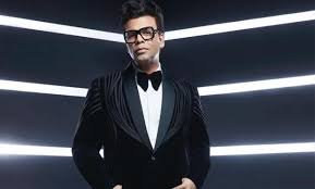 Karan-Johar-Targets-Bollywood-Filmmakers-Including-Him-For-“Lack-Of-Spine-&-Conviction”.jpg