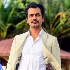 Nawazuddin-Siddiqui-Feels-Shah-Rukh-Khan-Is-Very-Dedicated-But-Enjoys-Working-A-Lot-With-Salman-Khan.jpg