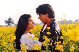 DDLJ-2-Coming-Soon-5.jpg