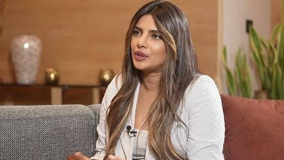 Priyanka-Chopra-Recalls-Getting-Paid-Only-10%-Of-Her-Male-Co-Actors’-Salary.jpg