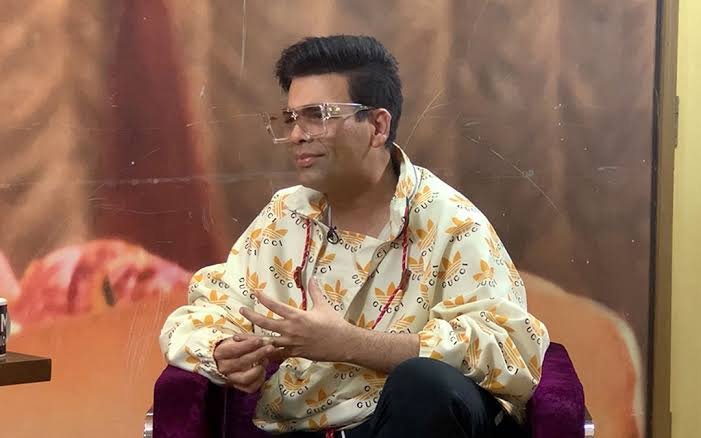 Karan-Johar-Targets-Bollywood-Filmmakers-Including-Him-For-“Lack-Of-Spine-&-Conviction”-5.jpg