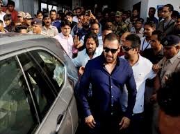 Salman-Khan-Is-Not-Criminal-Minded,”-Says-Prakash-Raj-3.jpg