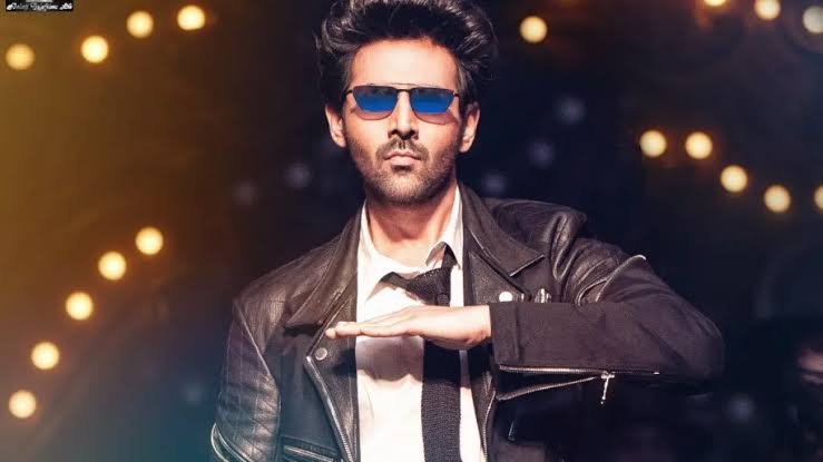 Kartik-Aaryan-Says-He-Has-Become-The-Number-1-Choice-For-The-Filmmakers.jpg