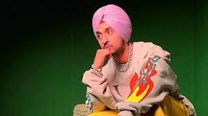 Diljit-Dosanjh-Breaks-Silence-On-His-‘No-Bollywood-Films’-Policy.jpg