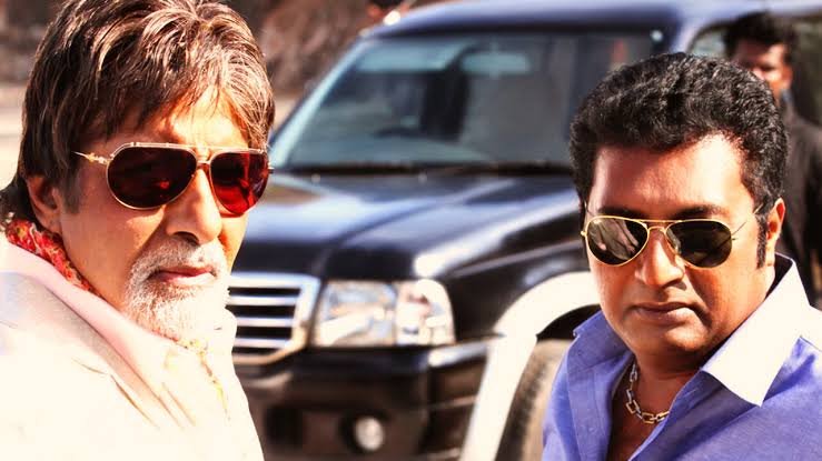 Salman-Khan-Is-Not-Criminal-Minded,”-Says-Prakash-Raj-5.jpg