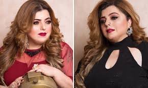 Delnaaz-Irani-Urges-Directors-To-Give-Her-Work-5.jpg