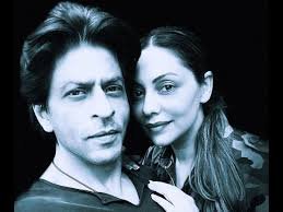 Magical-Love-Story-of-Shahrukh-Khan-and-Gauri.jpg